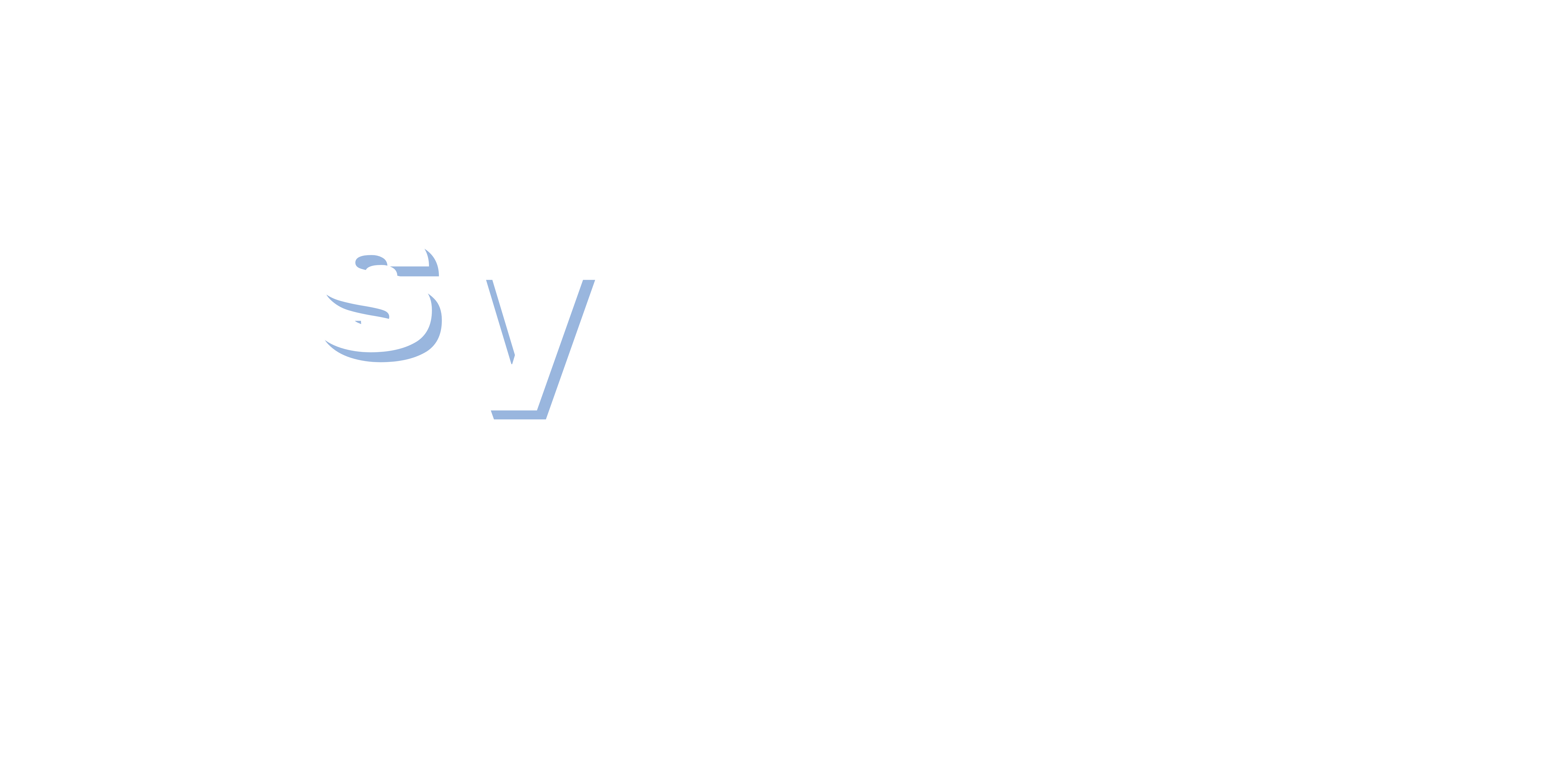 Servicios Virales