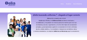uniformesdelia.com