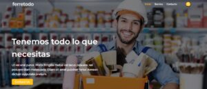 ferretodo.serviciosvirales.com